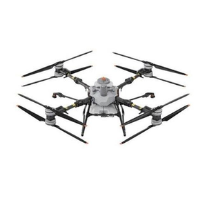 ซื้อ 2 แถม 1 เครื่องพ่นยาเกษตร AGRAS T100 พร้อมปั๊ม ประสิทธิภาพสูง สำหรับใช้ในฟาร์ม - Product Image 1