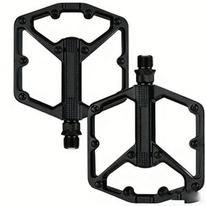 Linh kiện gia công CNC hợp kim nhôm, dịch vụ gia công CNC 3/4/5 trục, nhôm, titan, thép không gỉ, dịch vụ tùy chỉnh - Product Image 2