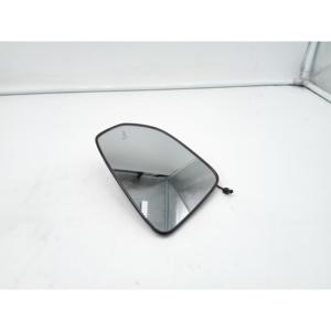 Verre de rétroviseur droit LEXUS UX Series (19>) 8793176340 - Product Image 3