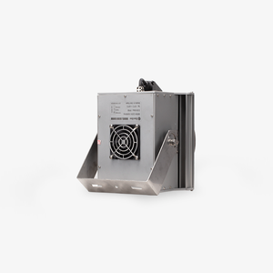 Lumière de pêche à LED à corps en acier inoxydable à flux lumineux élevé avec une puissance de 500 700W pour bateau de pêche - Product Image 5