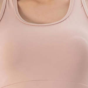 Nouveau design ensemble de yoga professionnel pour femmes fabricant de gros ensemble de yoga pour femmes à prix réduit nouvel arrivage ensemble de yoga pour femmes - Product Image 6