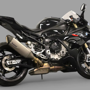 BMW S1000RR 2023 usado disponible - Product Image 1