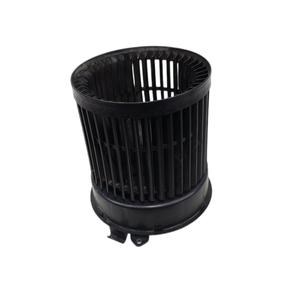 Motore di ventilazione abitacolo Nissan Qashqai Serie 272264EM0A K9K Diesel 1500 (14>) - Product Image 1