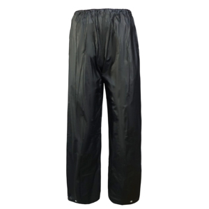 OEM al por mayor de tarifa Hombres Traje de lluvia transpirable cómodo al aire libre de alta calidad precio asequible Hombres Traje de lluvia para adultos - Product Image 6