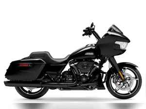 Harley-Davidson Road Glide Cruiser d'occasion de 2025, origine américaine, à vendre - Product Image 2