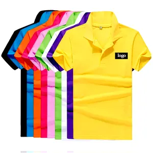 Camiseta de estilo informal para hombre, camiseta de marca con diseño personalizado, precio al por mayor, Colección 2022