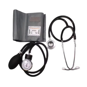 Stéthoscope sans fil, fournitures médicales, appareils médicaux ménagers, boîte personnalisée <span class=keywords><strong>en</strong></span> gros - Product Image 5