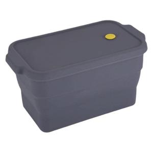 Stampo <span class=keywords><strong>in</strong></span> Silicone Grande per Pane e Dolci, Rettangolare, Nuova Forma, Adatto per Forno e Congelatore, per Pane Fatto <span class=keywords><strong>in</strong></span> <span class=keywords><strong>Casa</strong></span>, Stampi per Ghiaccio, Utensile da Forno e Pasticceria - Product Image 5