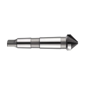 Broca Avellanadora DORMER HSS Z.3 MK 2 D 90 DIN 335 D Nominal 30 mm - Product Image 3