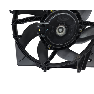 VENTILATEUR DE RADIATEUR CITROEN C3 Série 9829774580 HMR (EB2FA) Essence 1200 (16>) - Product Image 3