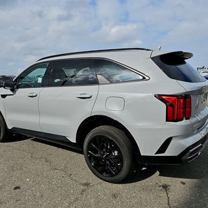 NEATLY USADO 2020-2023. 1. 2. 1. 2. 2. 2. 1. - Product Image 3