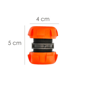 Riparatore per Tubo Flessibile Soft Touch 1/2" - Product Image 2