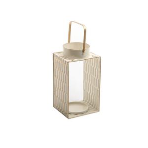 Customized Size And Shape <b>Tealight</b> <b>Candle</b> <b>Holder</b> Finest Quality Metal <b>Tealight</b> <b>Candle</b> <b>Holder</b> For Table Decor - Product Image 1