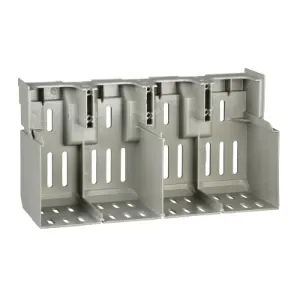 Accessori e Ricambi per Morsettiere Schneider Electric LV438968 per Tecnologia di Commutazione a Bassa Tensione - Product Image 1