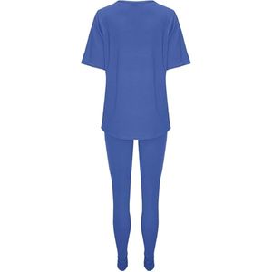 Vêtements décontractés pour femmes les plus vendus dans un style différent et de qualité supérieure avec un nouveau modèle de survêtements pour femmes - Product Image 6