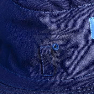 หมวกคริกเก็ตผู้ชายปี 2025 ดีไซน์ใหม่สั่งทำได้ คุณภาพสูง ผ้าฝ้าย 100% ระบายอากาศ แห้งเร็ว  โลโก้สั่งทำ สีสั่งทำ ราคาขายส่ง - Product Image 4