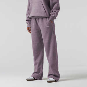 Survêtement léger de haute qualité pour femmes sur mesure nouveauté décontracté mode vêtements de plein air pour le prix de l'hiver - Product Image 5