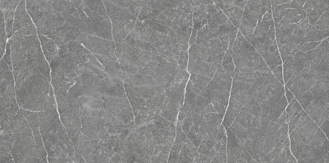 สีเทาอ่อน