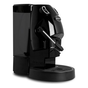 Machine à café Cialda 650W BABY FROG Cofee&Tea Noir - Product Image 3