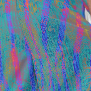 Excelente calidad, nuevo diseño, pantalones cortos de verano, pantalones cortos para correr para hombre, recién llegados, pantalones cortos para correr - Product Image 6