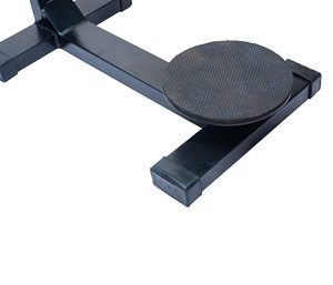 No deja nada que ver, me sirve como una cuerda, no hace falta que lo haga. - Product Image 3