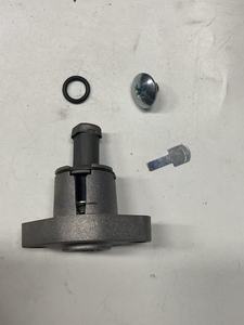 Tensor de <span class=keywords><strong>Cadena</strong></span> de Distribución para Motocicleta Bajaj Boxer BM100 - Tensor Automático de <span class=keywords><strong>Cadena</strong></span> de Levas para Motor de 4 Tiempos y 100cc - Product Image 2