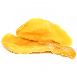 Fauces de bacalao del Atlántico de alta calidad, corvina amarilla seca noruega, Fauces de pescado secadas al sol vietnamitas, filete IQF orgánico, caja a granel - Product Image 2