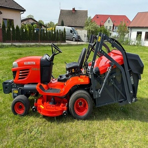 เครื่องตัดหญ้า G26ไร้สาย2จังหวะแบบอุตสาหกรรมผู้รับเหมาขนาดใหญ่ของแท้ - Product Image 2