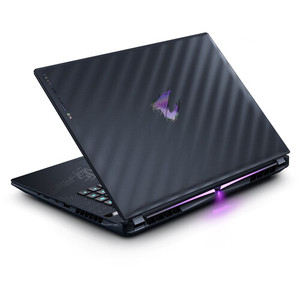 ¡APROVECHE ANTES DE QUE SE AGOTE! - Auténtico G i g a b y t e AORUS MASTER - Product Image 3