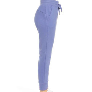 Nouveauté Pantalons de survêtement streetwear pour femmes Meilleure vente Impression personnalisée Meilleurs pantalons de jogging très demandés Pantalons de survêtement pour femmes - Product Image 5