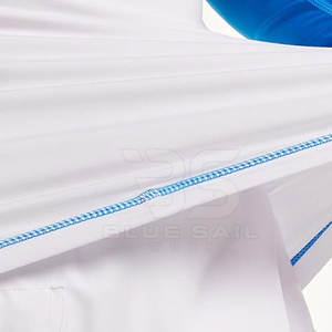 Custom Rashguard <b>Bjj</b> - Product Image 6