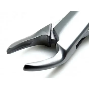 Fórceps de Extracción Dental de Acero Inoxidable, Nuevo Modelo, Gran Venta - Product Image 6