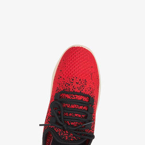 Venta al por mayor de fábrica, nuevos zapatos deportivos de moda, Pu de cojín de aire, zapatos deportivos acolchados para hombres, personalización de fábrica - Product Image 5