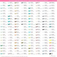 Ohuhu-Marqueurs à alcool 320 couleurs, ciseau et fin, double pointe, ensembles de marqueurs d'art pour enfants, artistes, adultes, coloriage, dessin, croquis