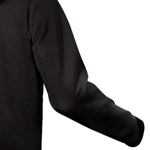 Veste Softshell Thermique Doublée pour Moto, Imperméable, pour Motards Urbains, Services de Livraison et Acheteurs Export - Product Image 5