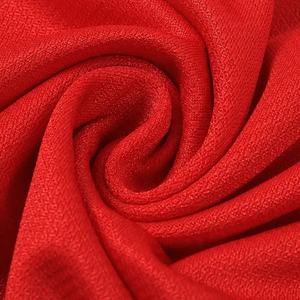 Custom Sanda Uniform OEM Services Customized Sanda Cloth <b>Martial</b> <b>Arts</b> Sanda Sport Wear with Customer Logo - Product Image 4