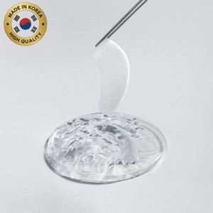 Cosmétiques de soins de la peau coréens OEM ODM marque privée de gros K-Beauty sérum crème tonique - Product Image 2