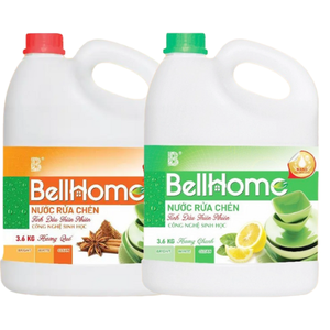 Gel stimulant de fraîcheur de savon liquide de vaisselle antibactérien de haute qualité pour la caractéristique jetable d'utilisation de cuisine - Product Image 2