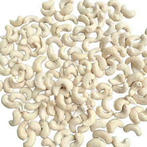 Wholesales Vietnam Cashew <b>Nuts</b> W320 Vietnam Cashew <b>Nut</b> Packaging Box Ww320 Cashew <b>Nuts</b> OEM, ODM - Product Image 3