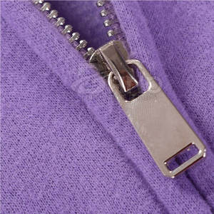 Conjunto Deportivo Casual de Invierno para Mujer, Tejido Sólido, 100% Algodón, Suave y Cómodo, de Secado Rápido y Transpirable - Product Image 5