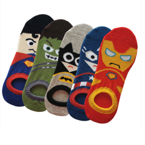 Couleur personnalisée