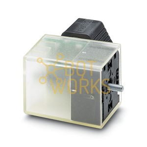 Phoenix Contact 1553886 - Nuovo - Product Image 1