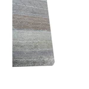 Patrón Abstracto Sagar Ki Pukar para Uso Doméstico - Product Image 4