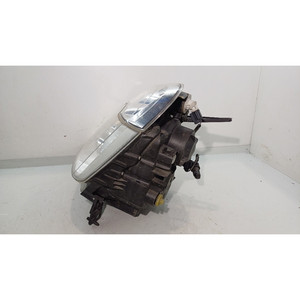 Faro Anteriore Sinistro RENAULT Modus 1a Serie 8200652043 D4F740 (04>06) - Product Image 4