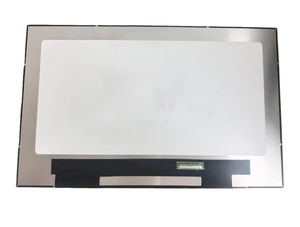 แล็ปท็อปใหม่สำหรับ14.0 "WUXGA 1920x1200 EDP 30 Pins NE140WUM-N6K แสดงผลหน้าจอ LCD แบบไม่สัมผัส - Product Image 3