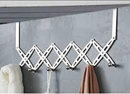 Ingerie-colgador de bolsas, colgador - Product Image 6