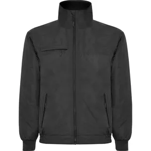 Giacca Impermeabile Yukon per Regali Promozionali e Aziendali - Product Image 1