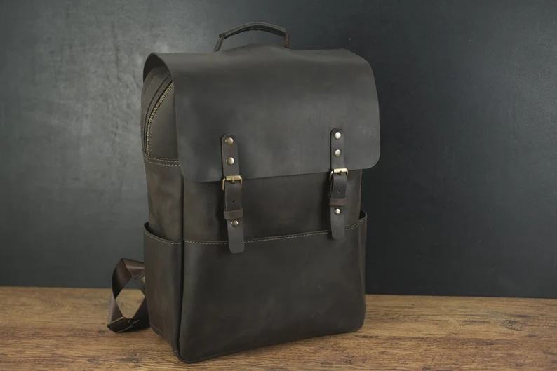 สีที่มี