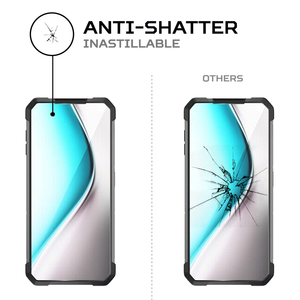 Unihertz 8849 Tank 3 <b>Screen</b> <b>Protector</b> Antishock Mobile Cover - Product Image 5