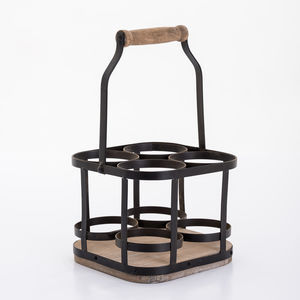 Nique tytyle etal ottle older Old EER ottle Addy OP Elling alalvezed ar AR & icicnic ools etal age eSign - Product Image 5